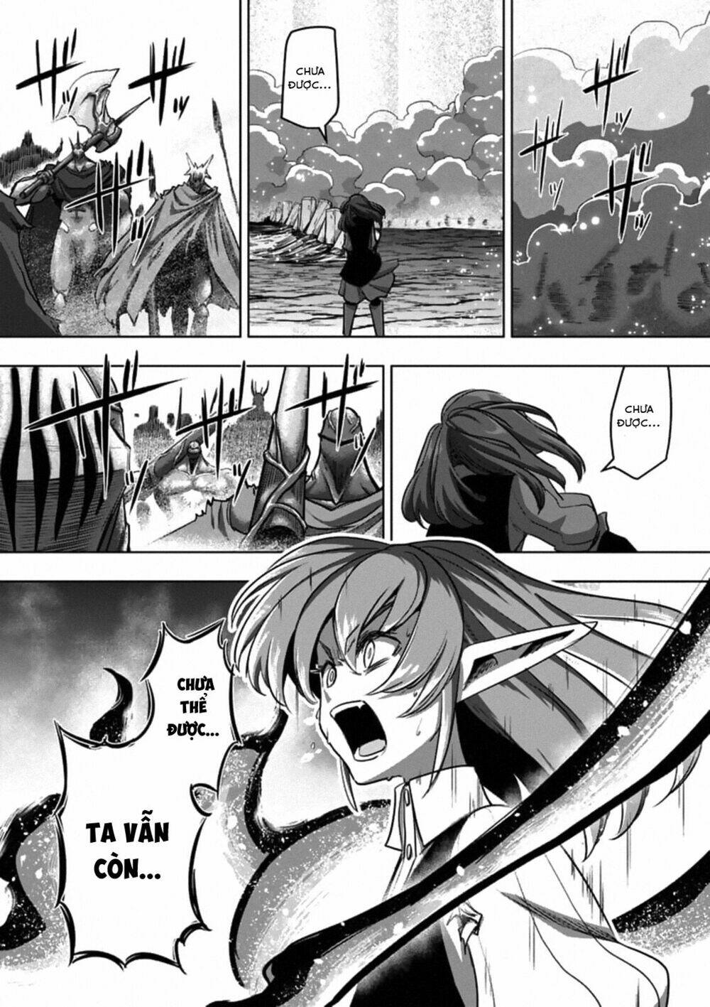 helck-manga/12