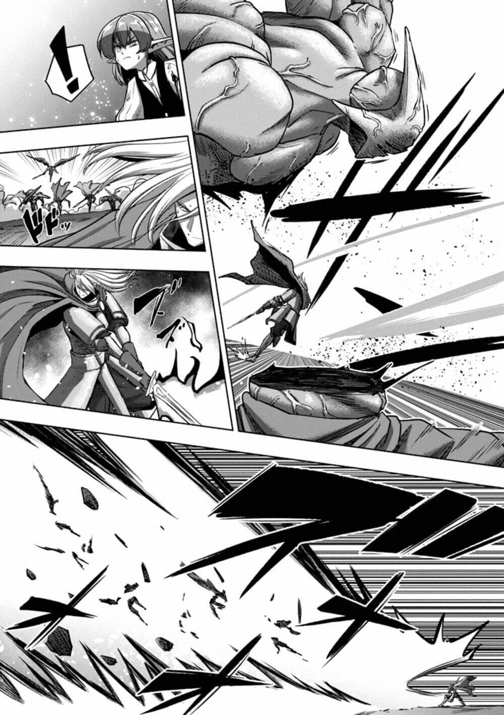 helck-manga/2