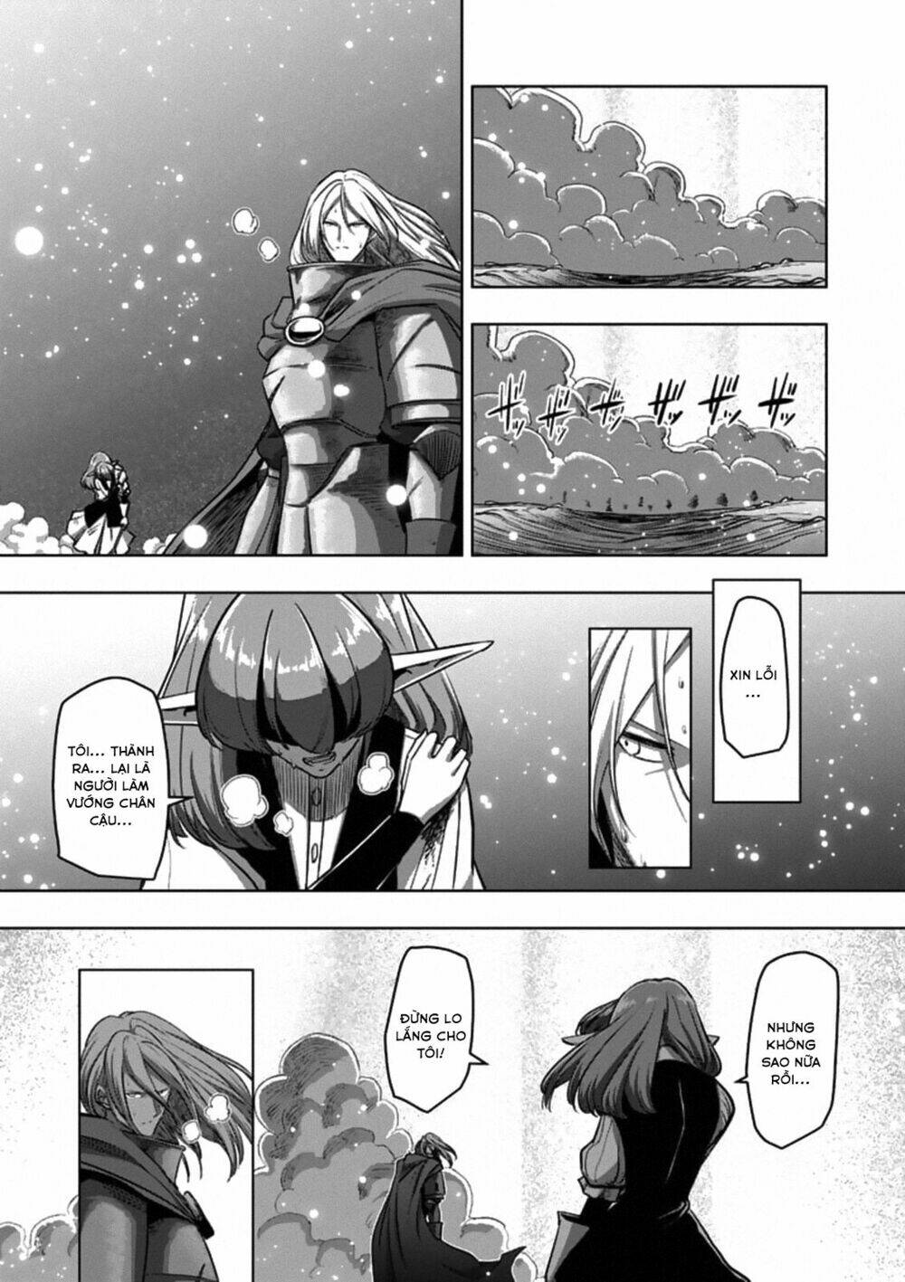 helck-manga/3