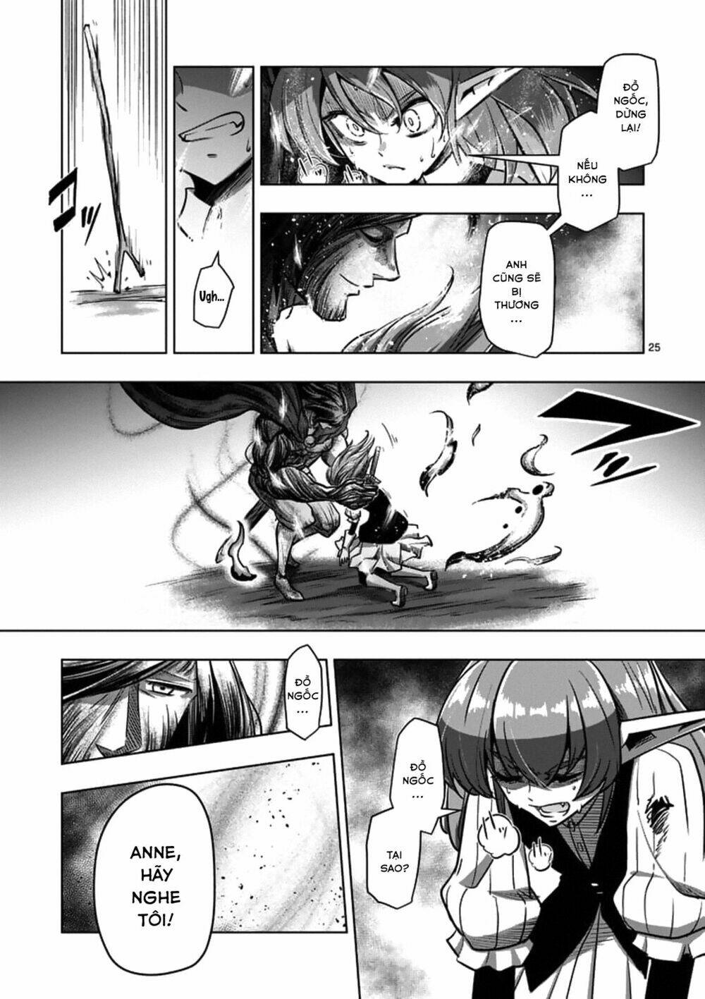 helck-manga/10