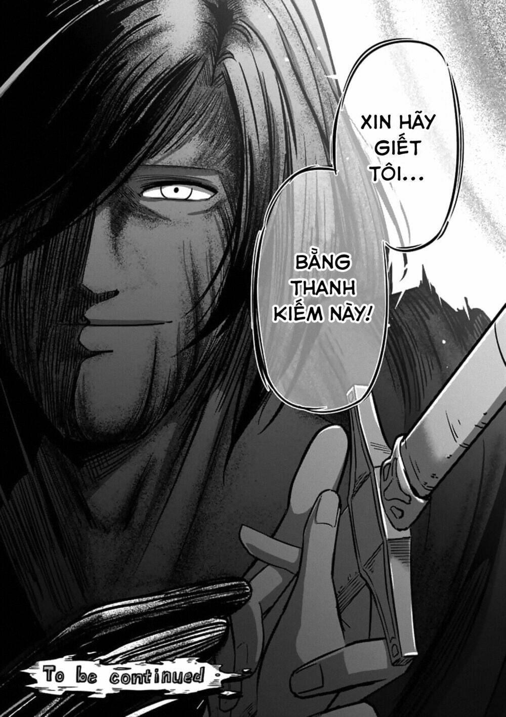 helck-manga/15