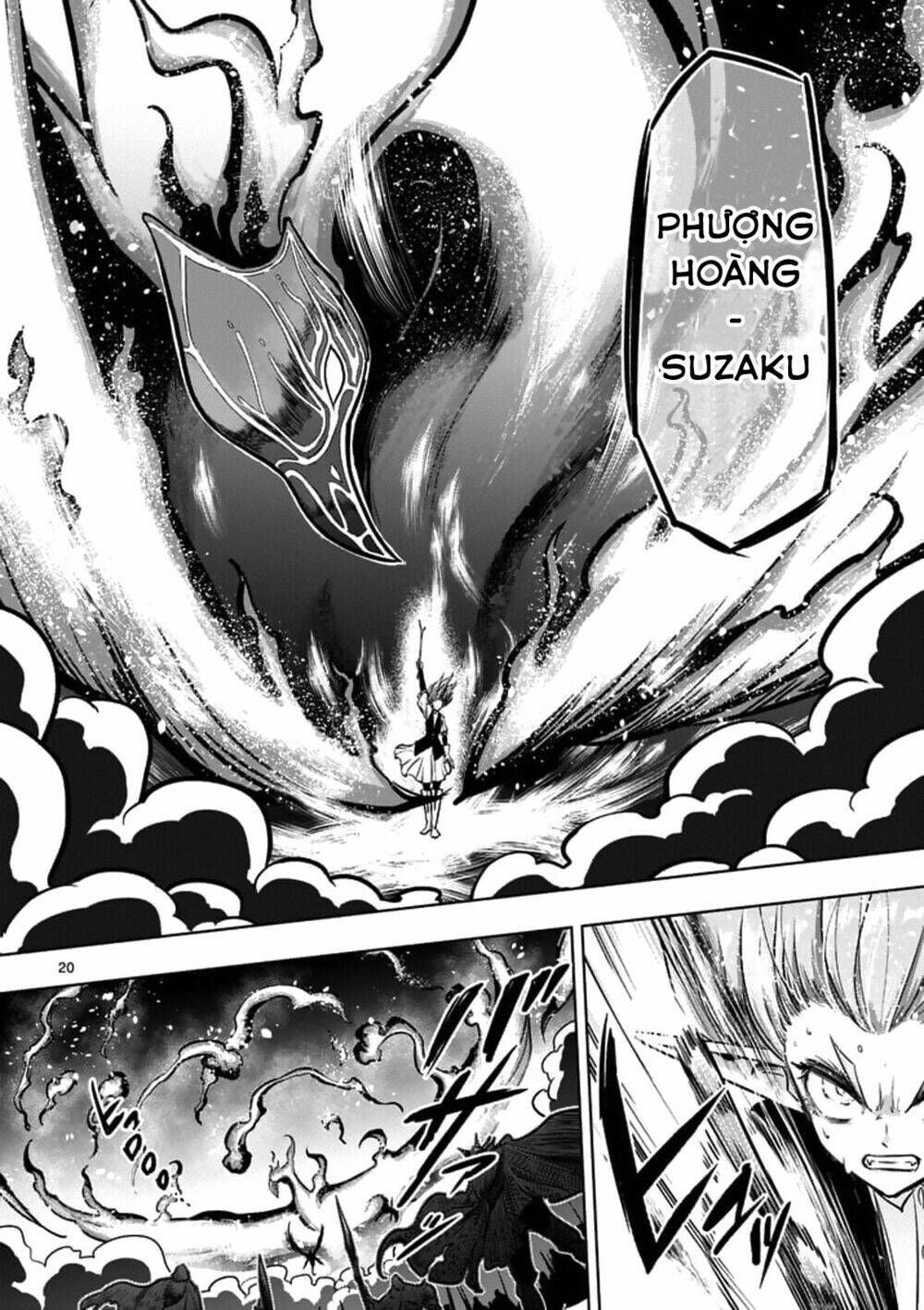 helck-manga/5