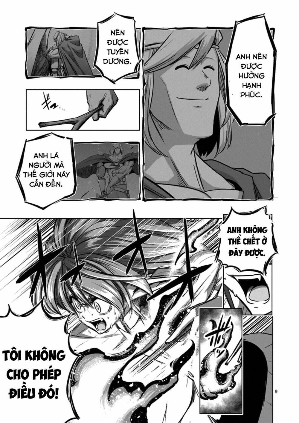 helck-manga/10