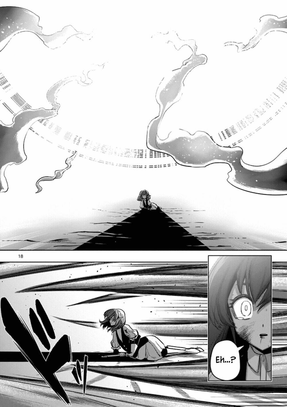 helck-manga/18