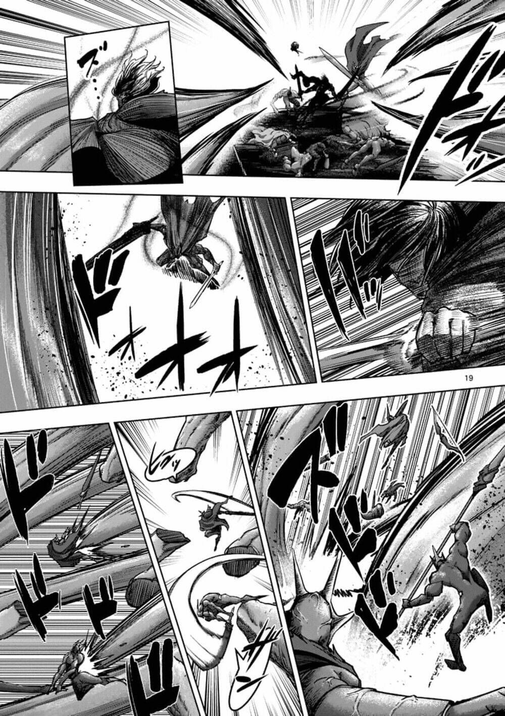 helck-manga/19