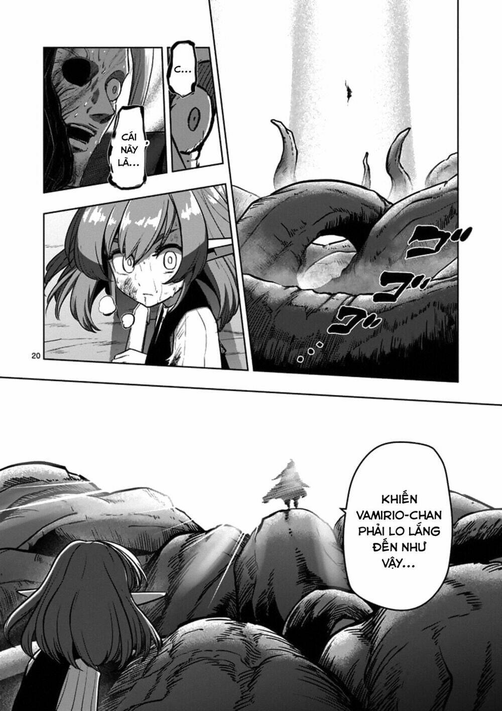 helck-manga/20