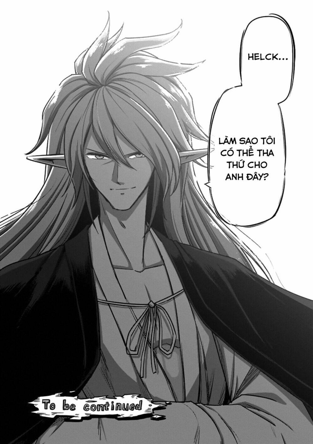 helck-manga/21