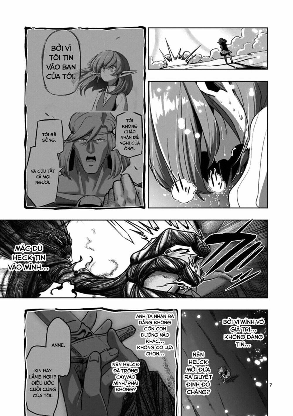 helck-manga/8