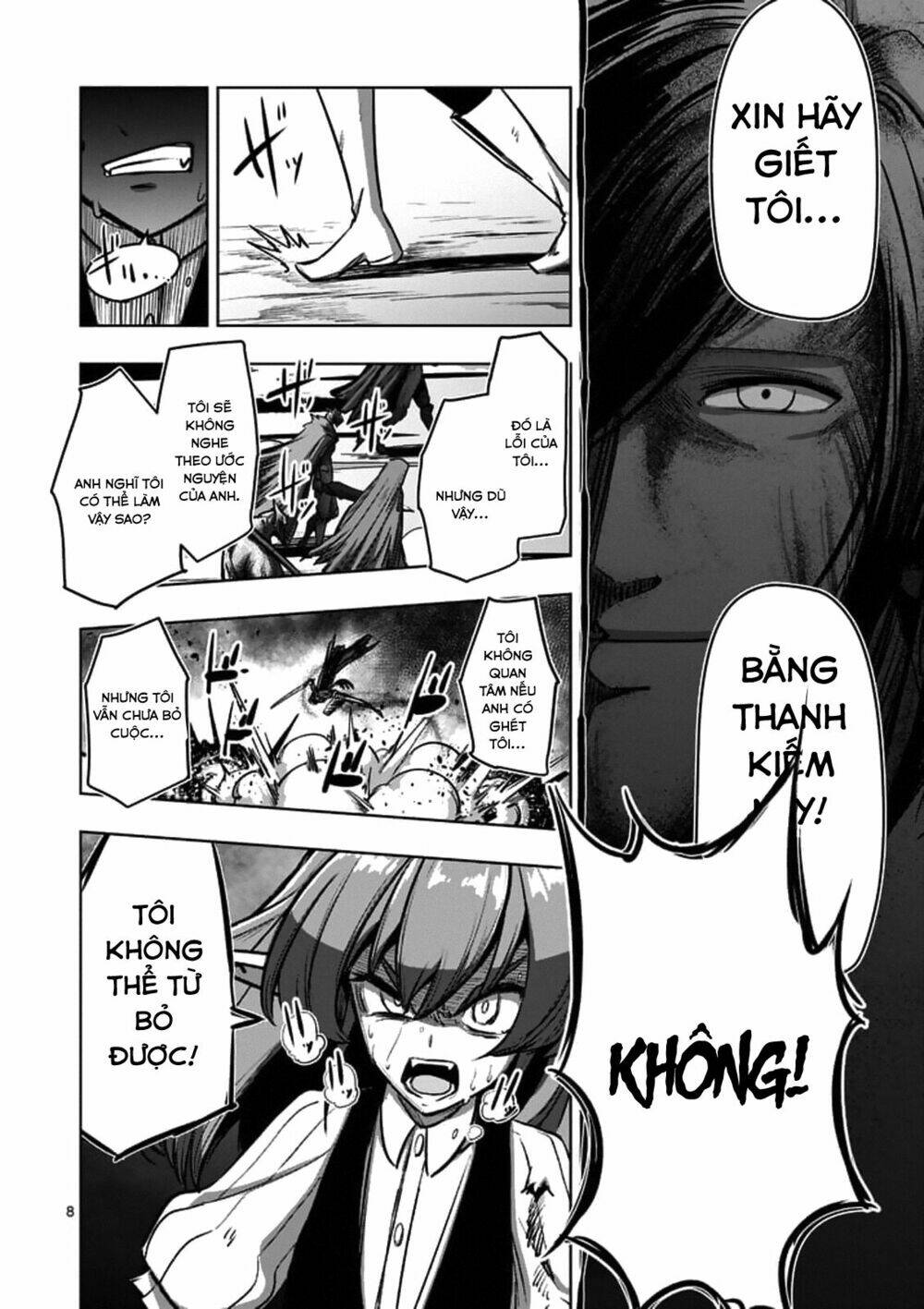 helck-manga/9