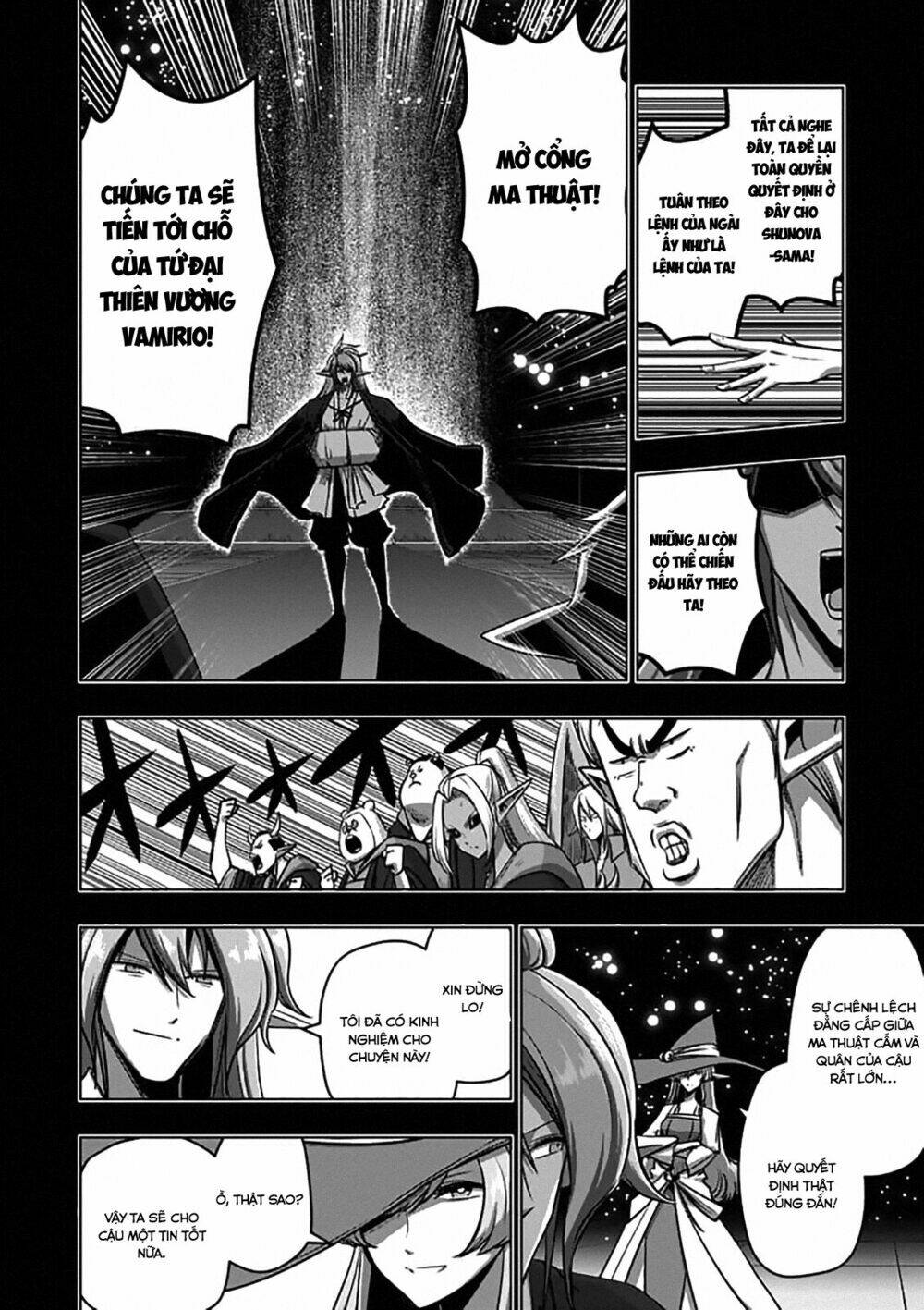 helck-manga/10