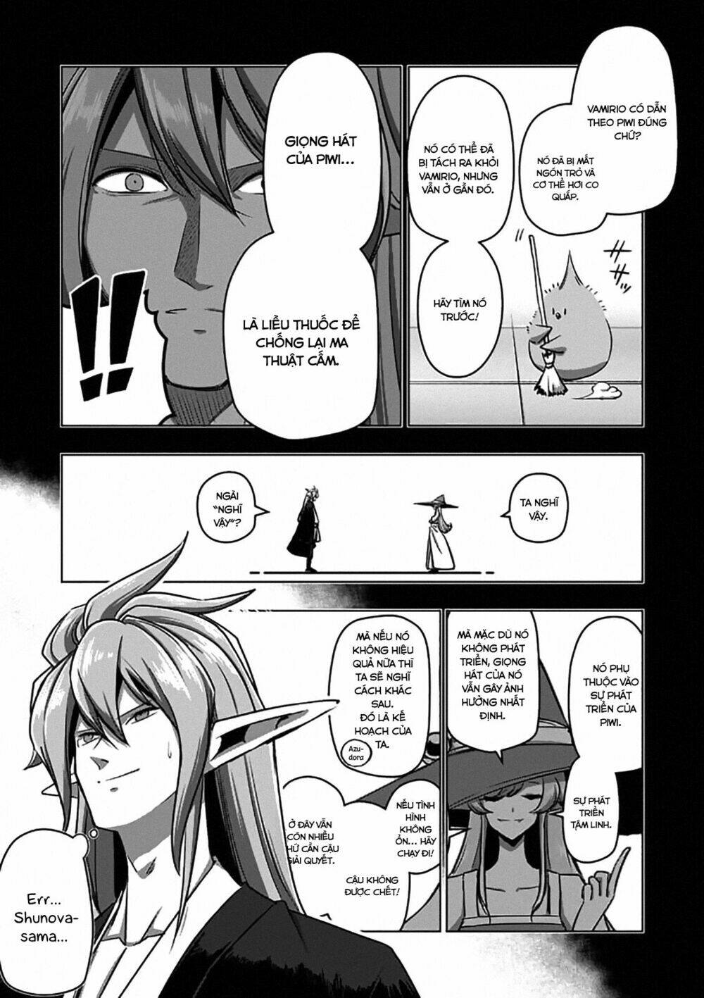 helck-manga/11