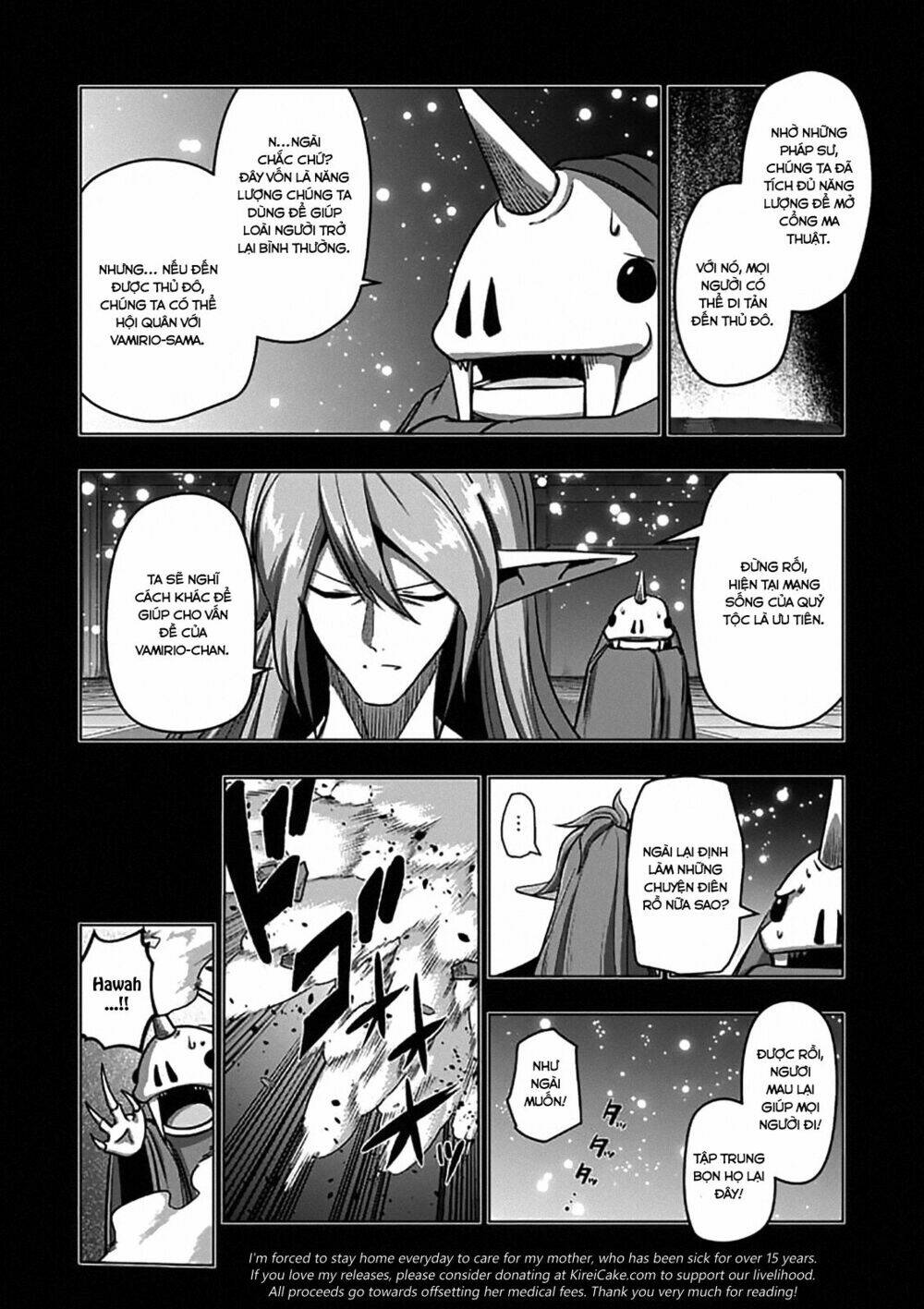 helck-manga/4