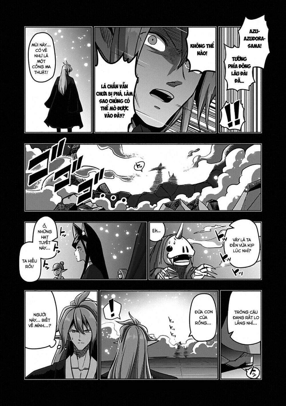 helck-manga/5