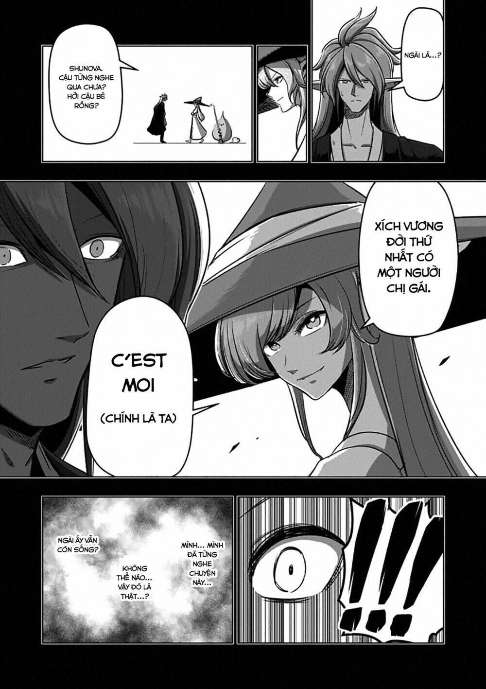 helck-manga/7