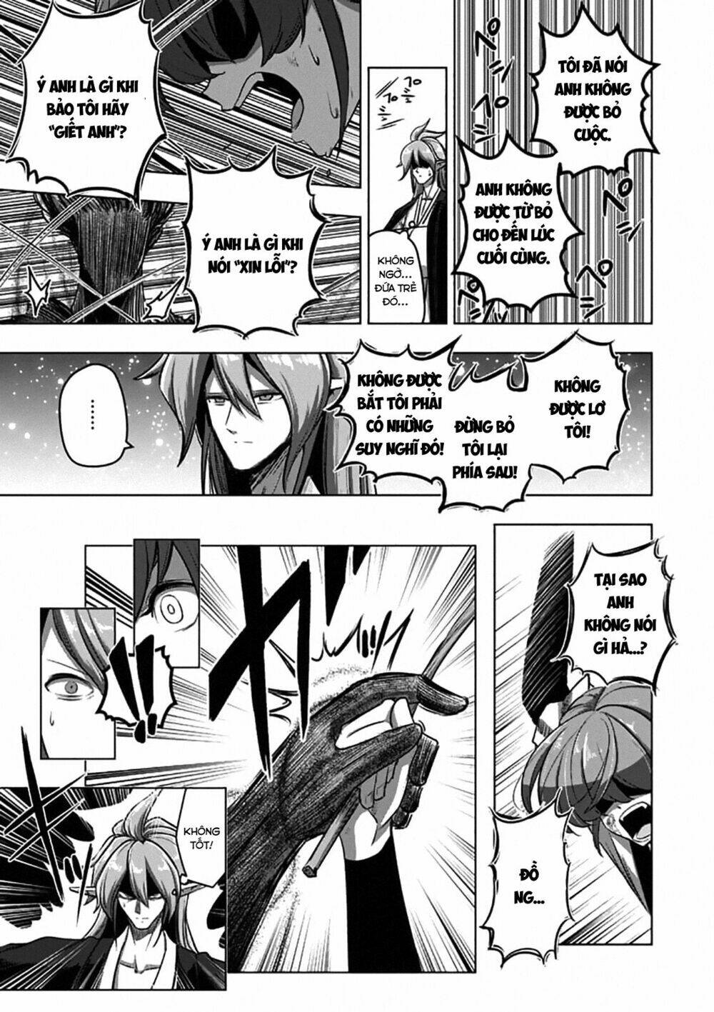 helck-manga/10