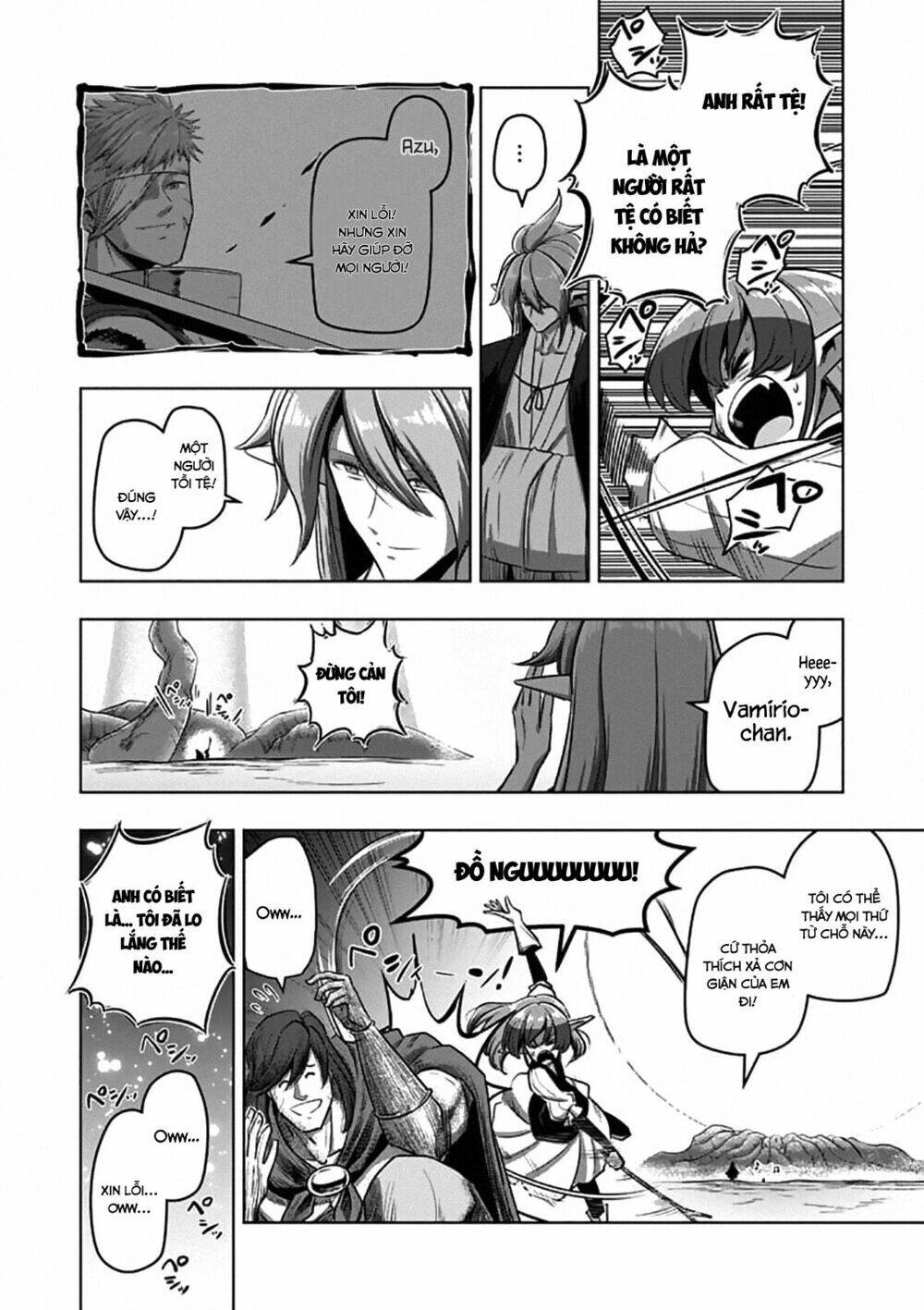 helck-manga/13