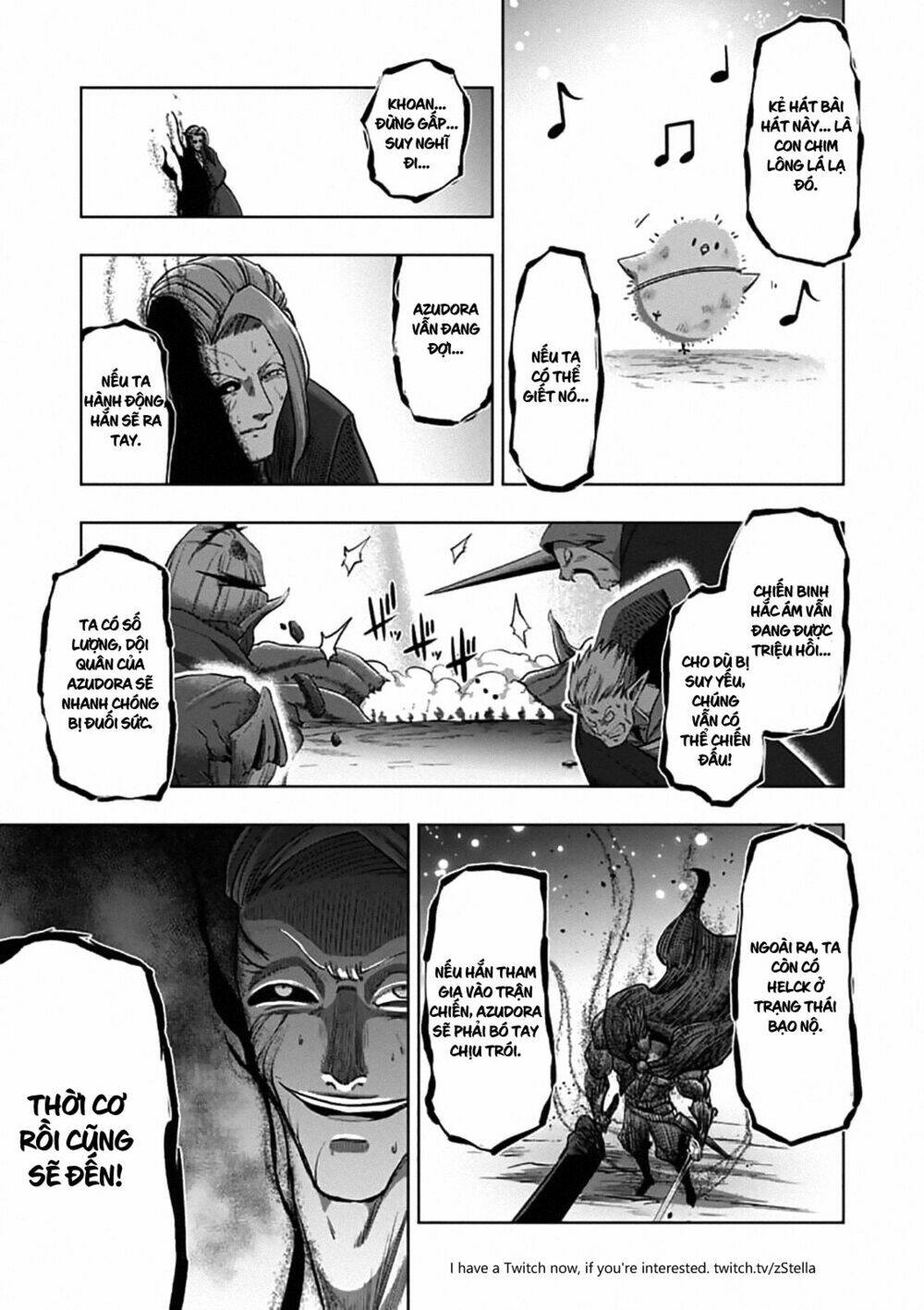 helck-manga/6