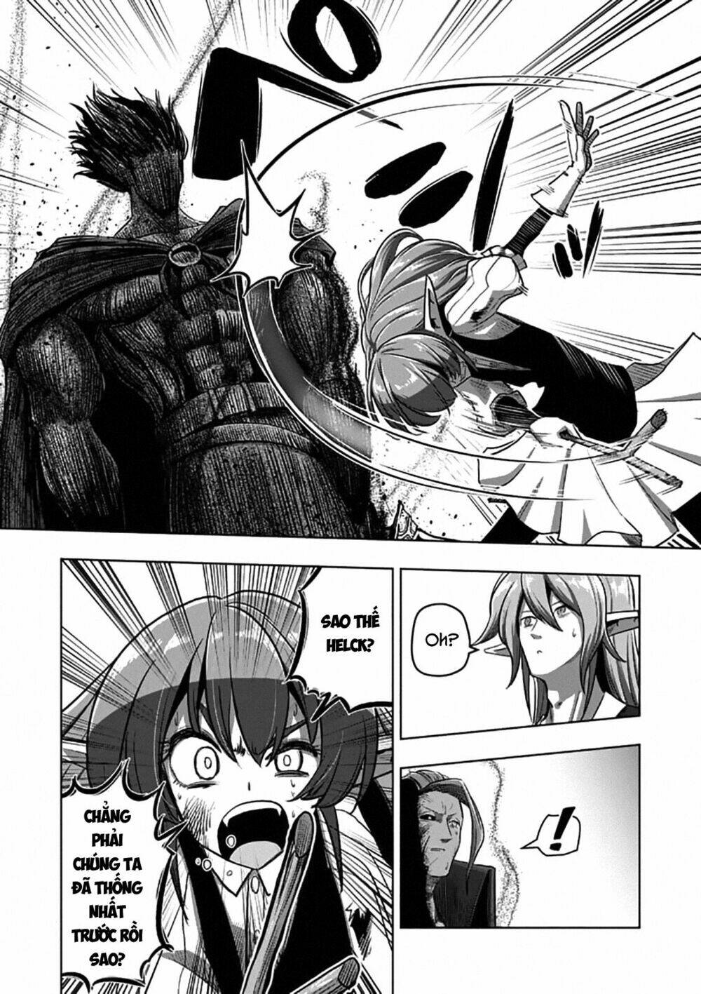 helck-manga/9