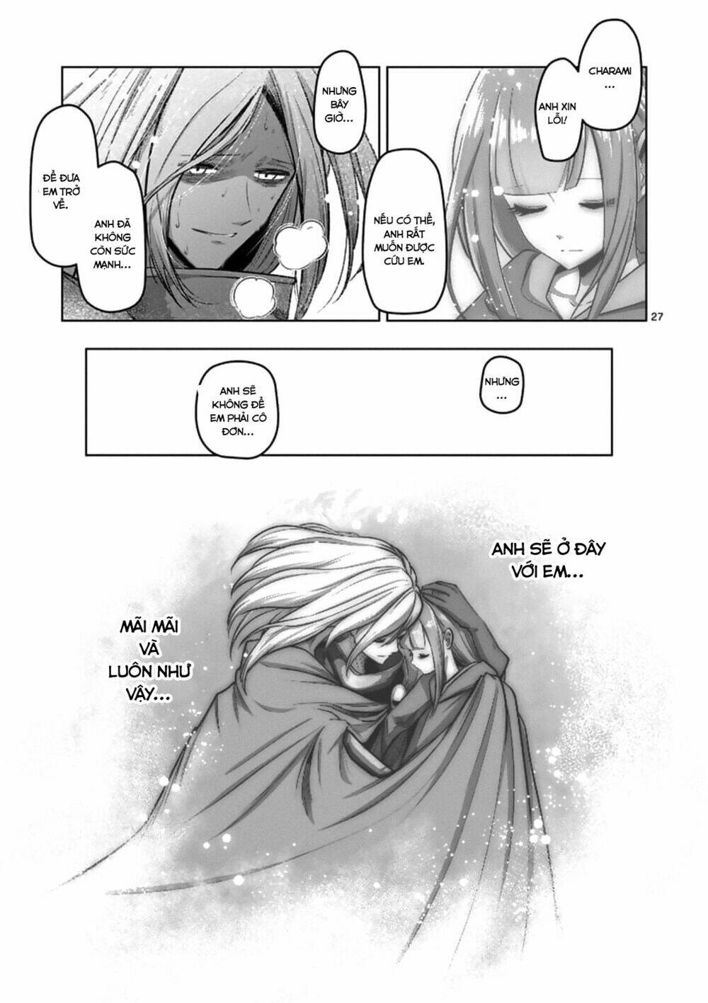 helck-manga/15