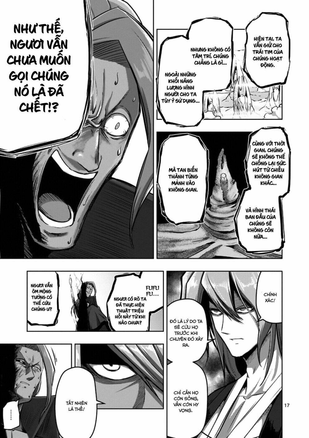 helck-manga/5