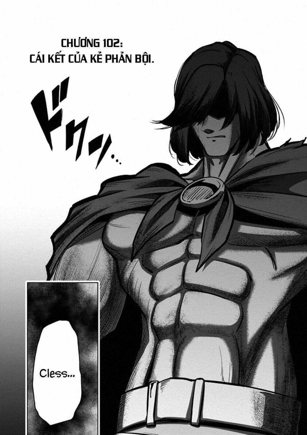 helck-manga/3