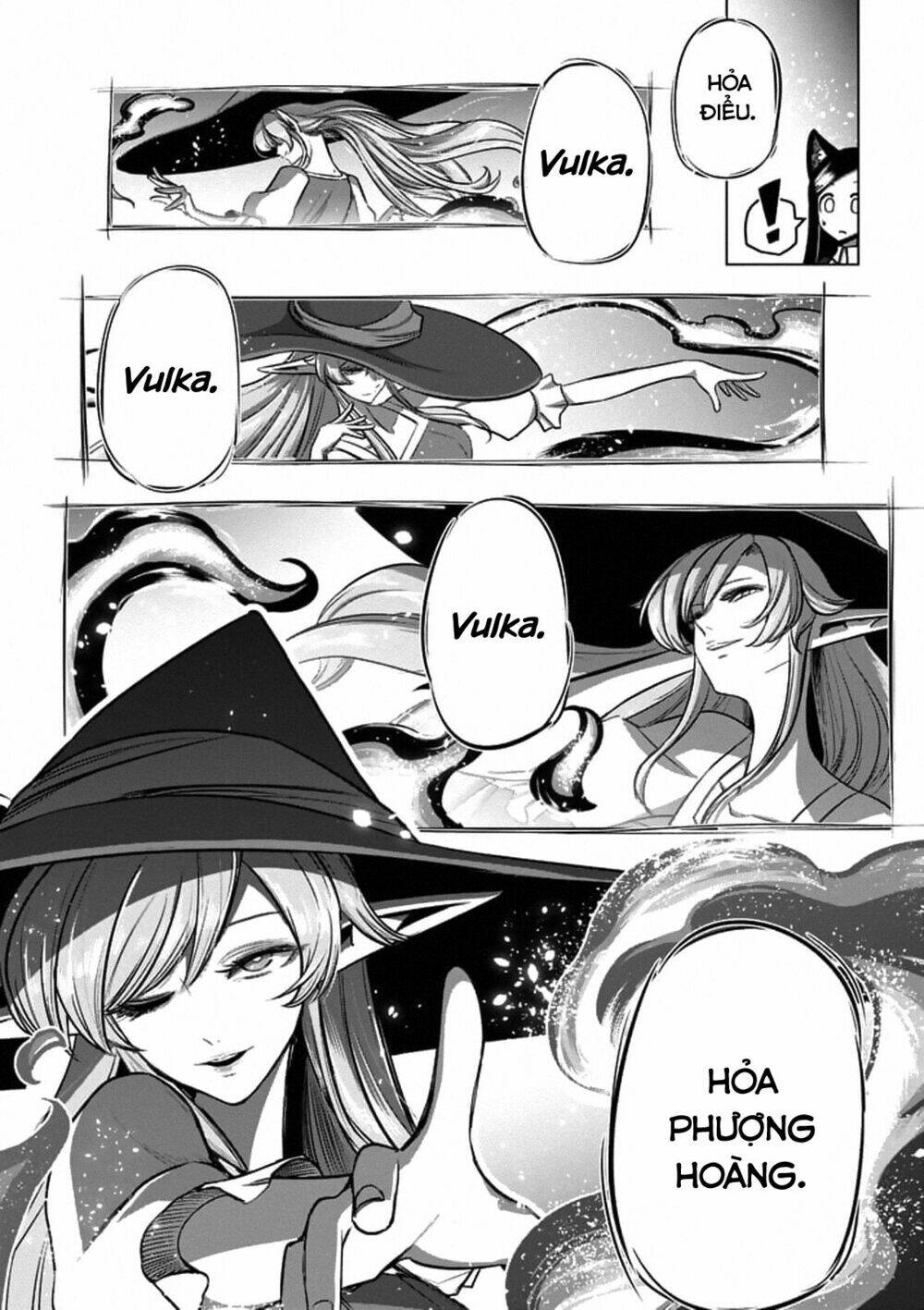 helck-manga/9