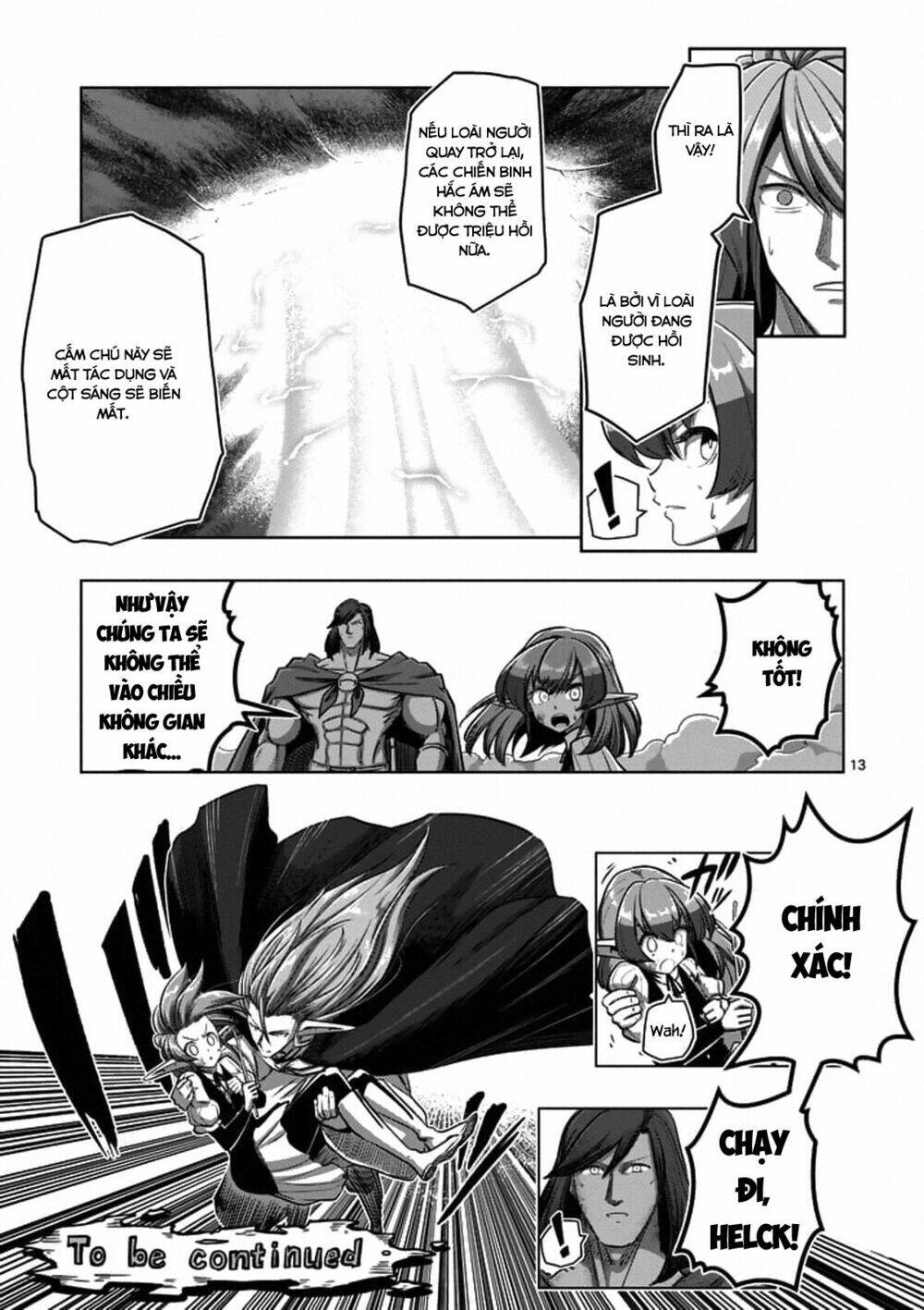 helck-manga/14