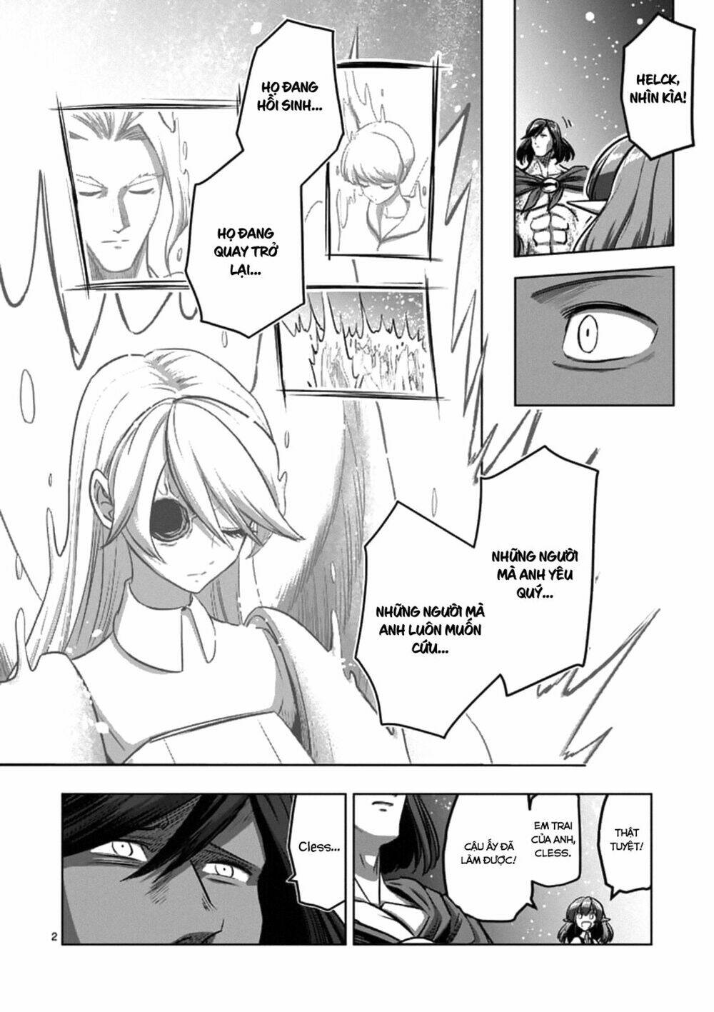 helck-manga/3