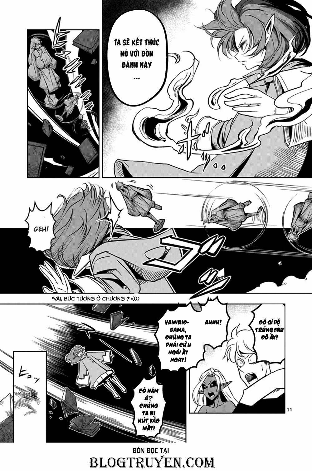 helck-manga/12