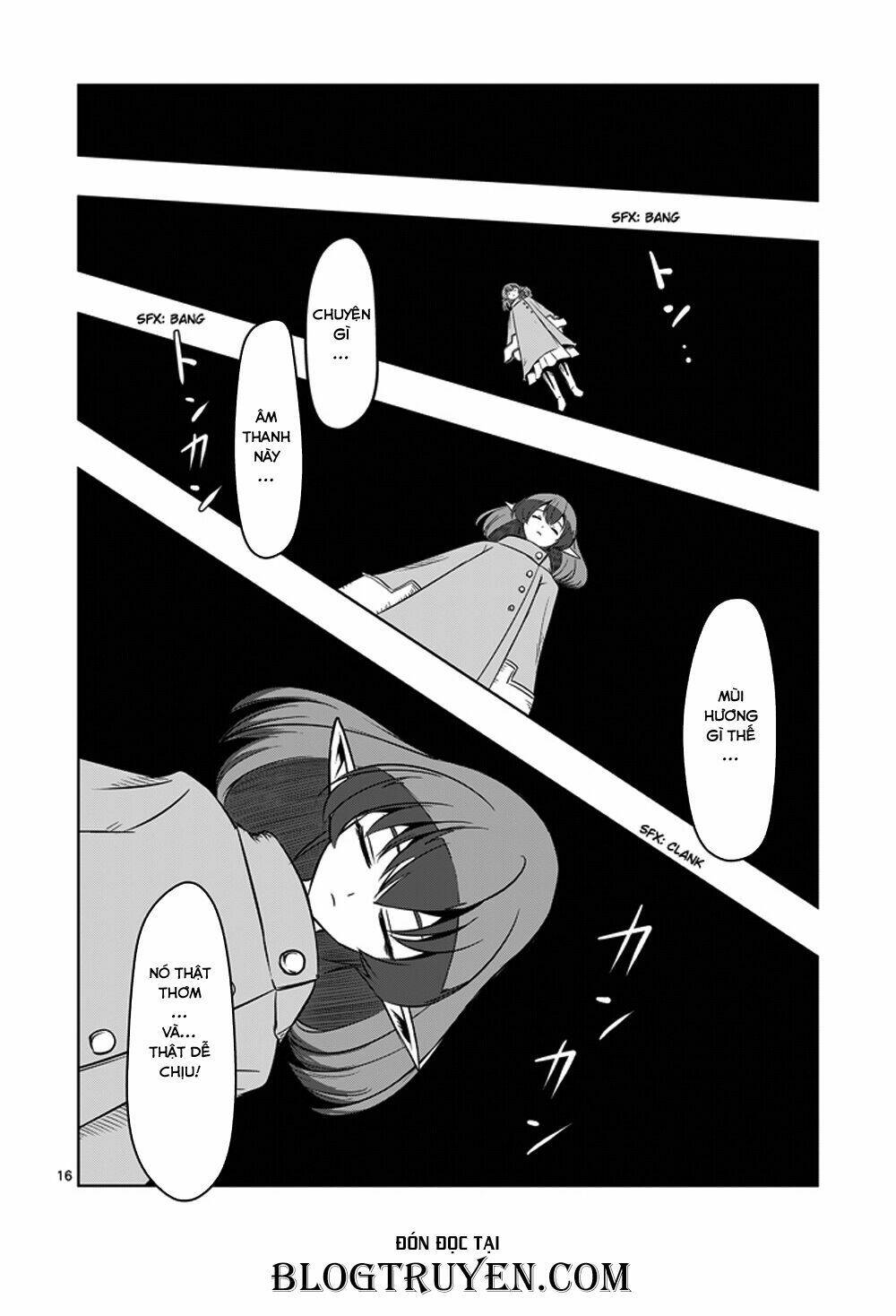 helck-manga/16