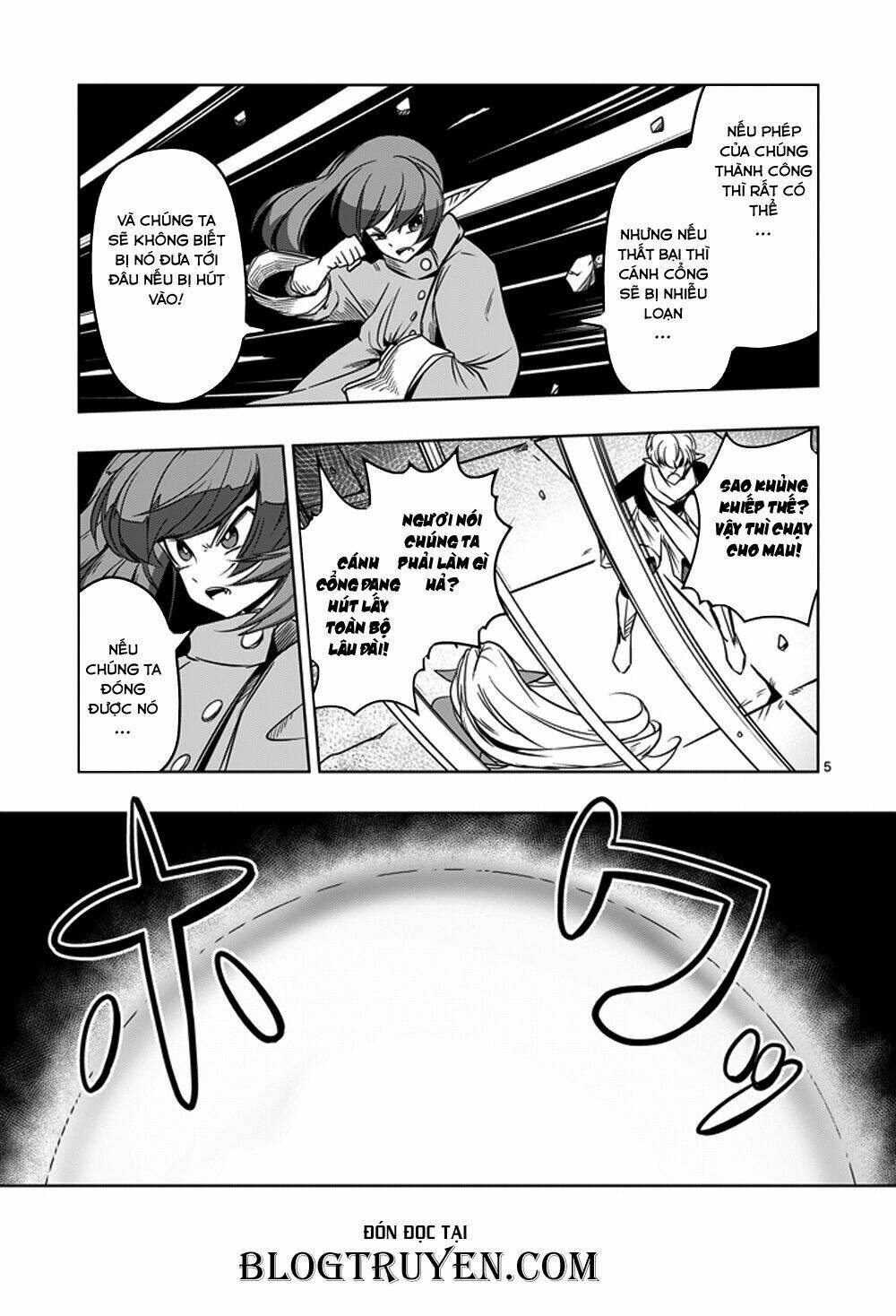 helck-manga/6