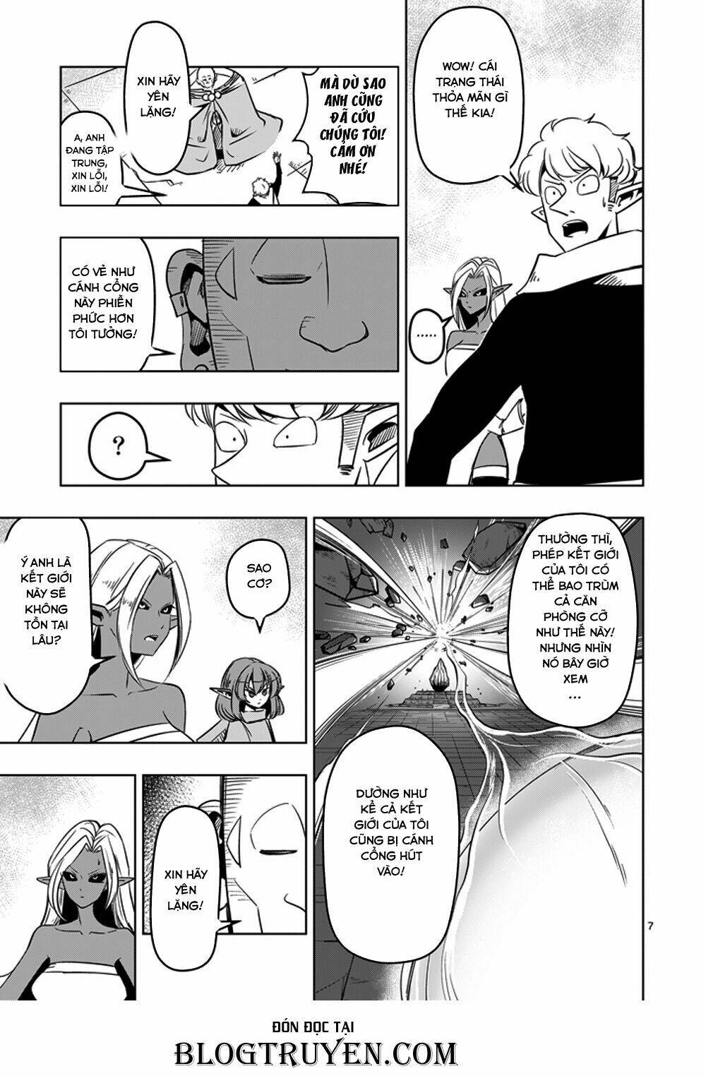 helck-manga/8