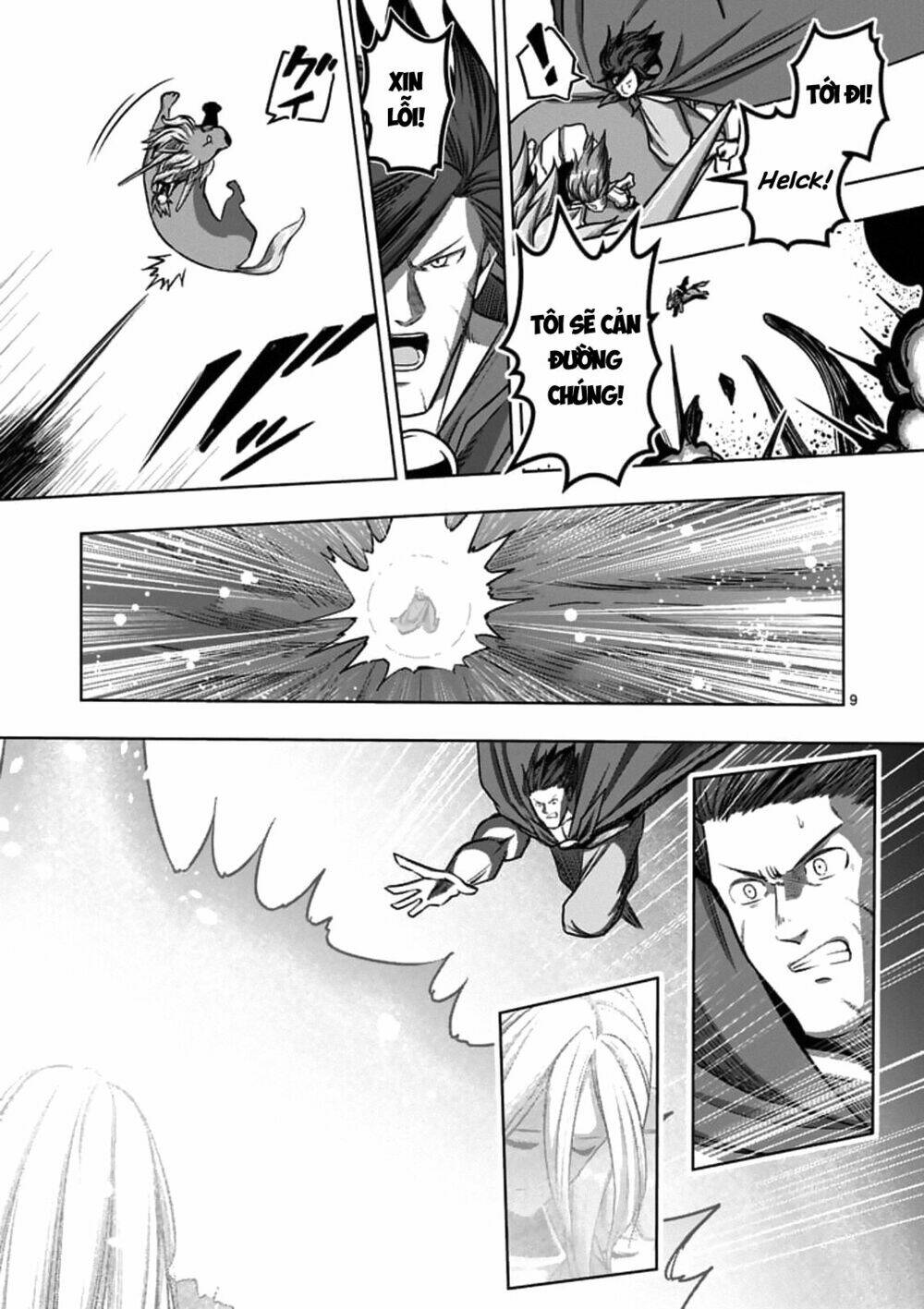 helck-manga/10