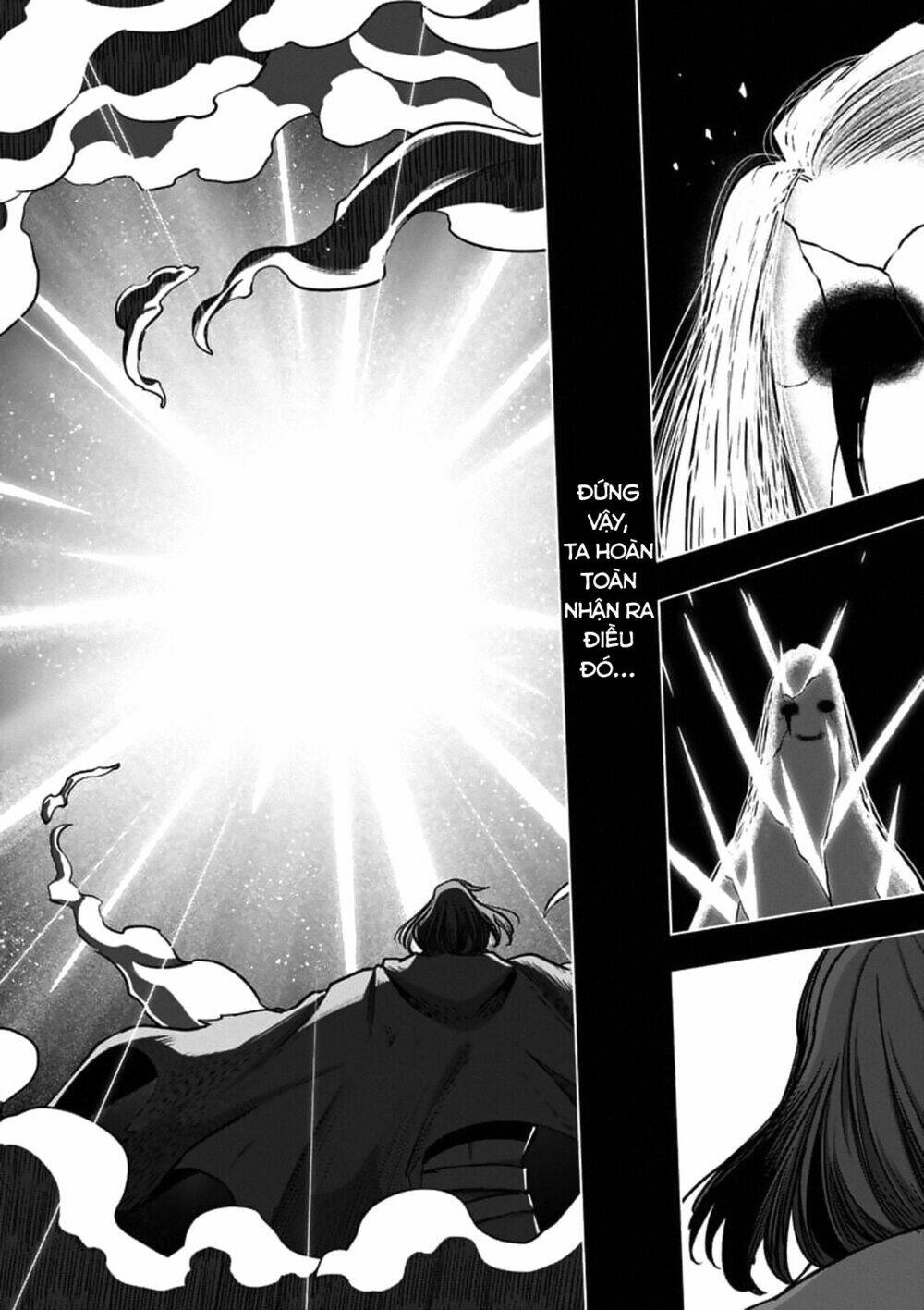 helck-manga/15