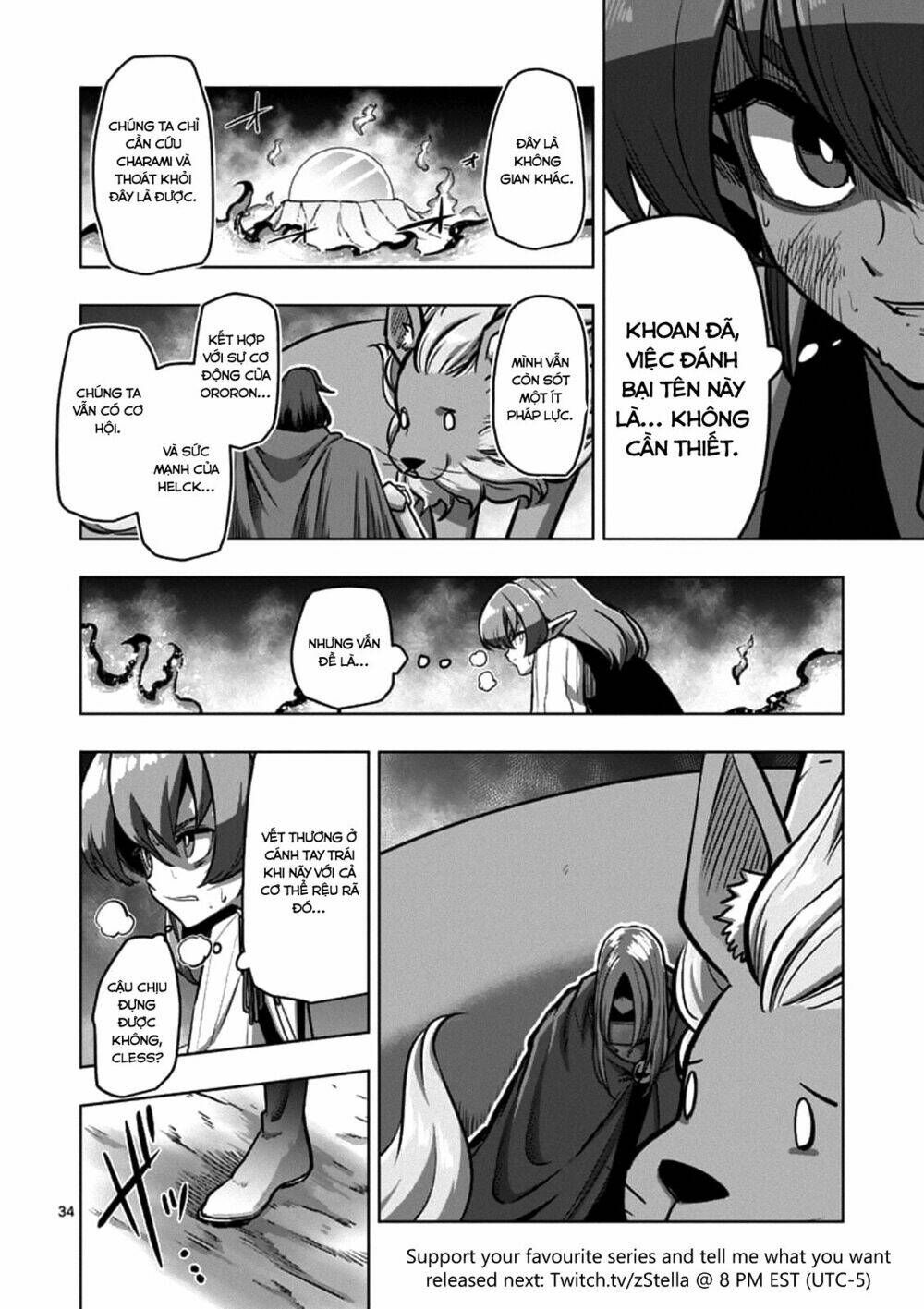 helck-manga/6