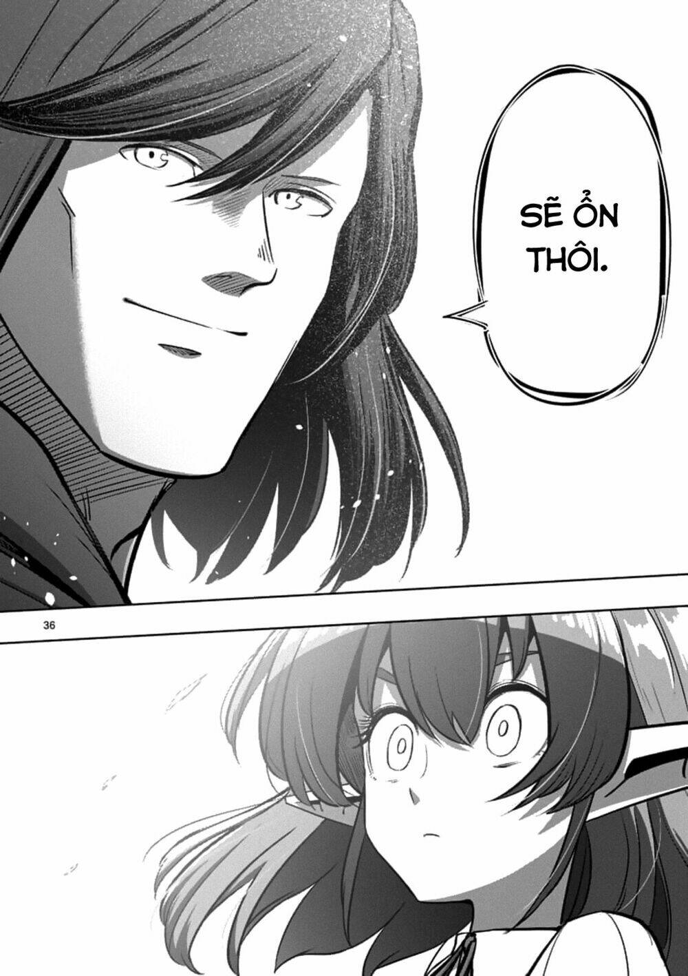 helck-manga/8