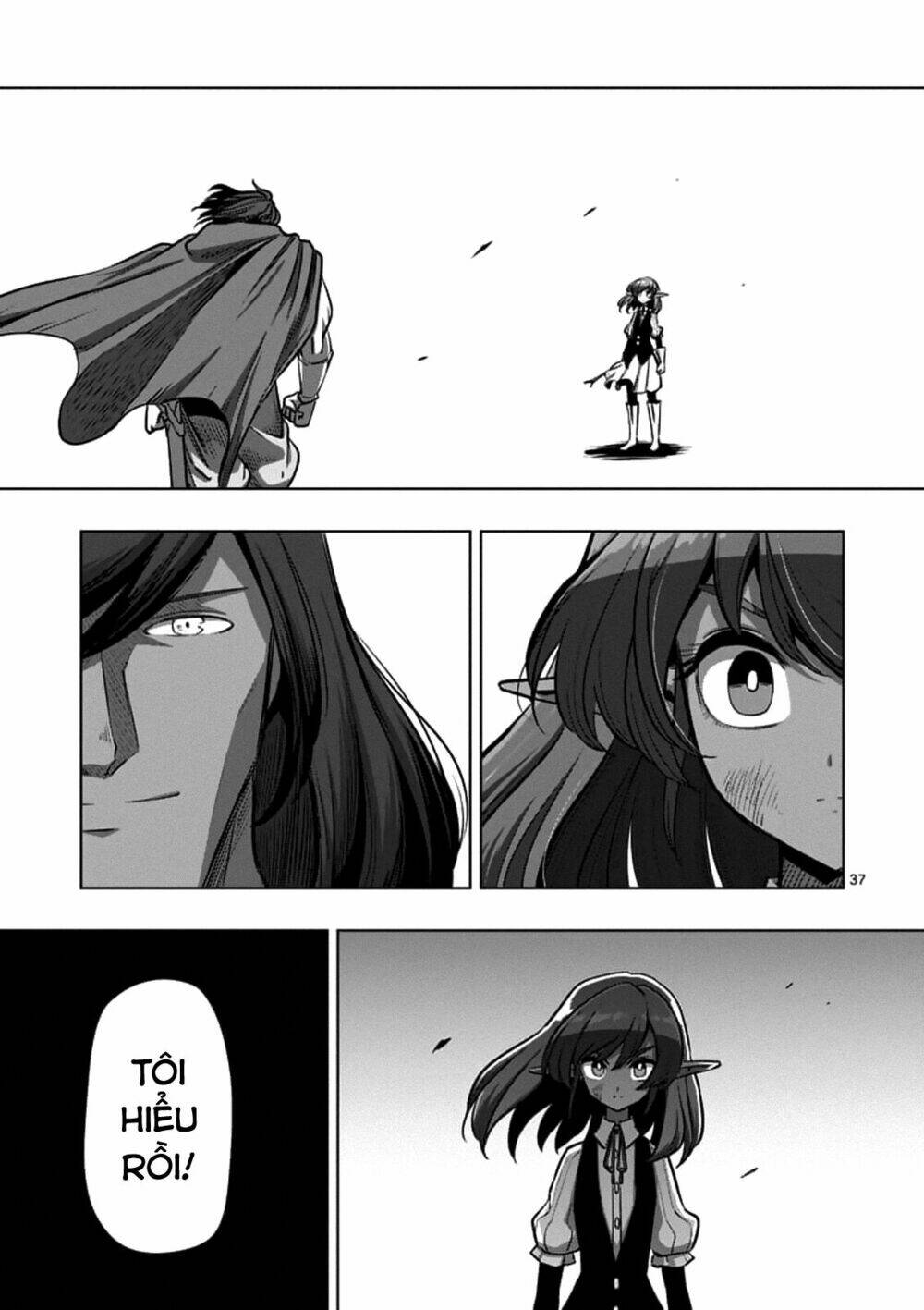 helck-manga/9