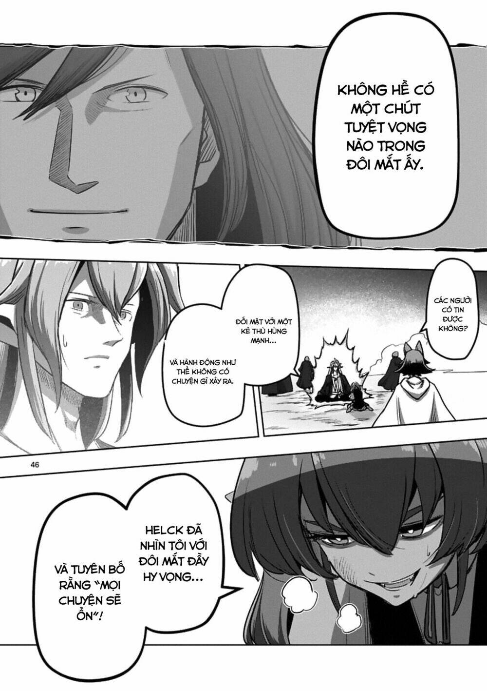 helck-manga/5