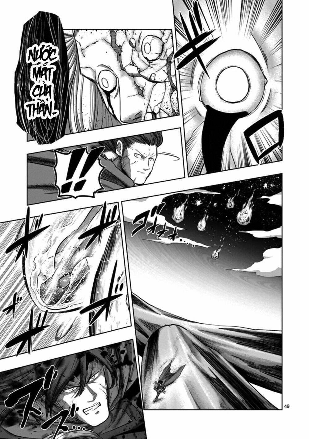 helck-manga/8