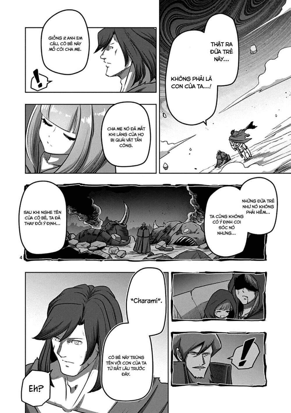 helck-manga/5