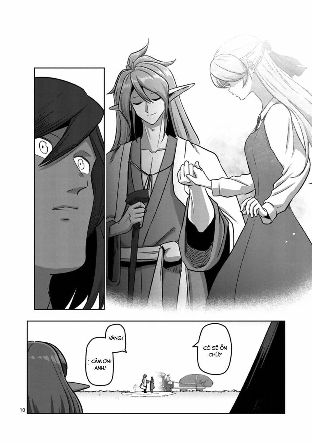 helck-manga/10