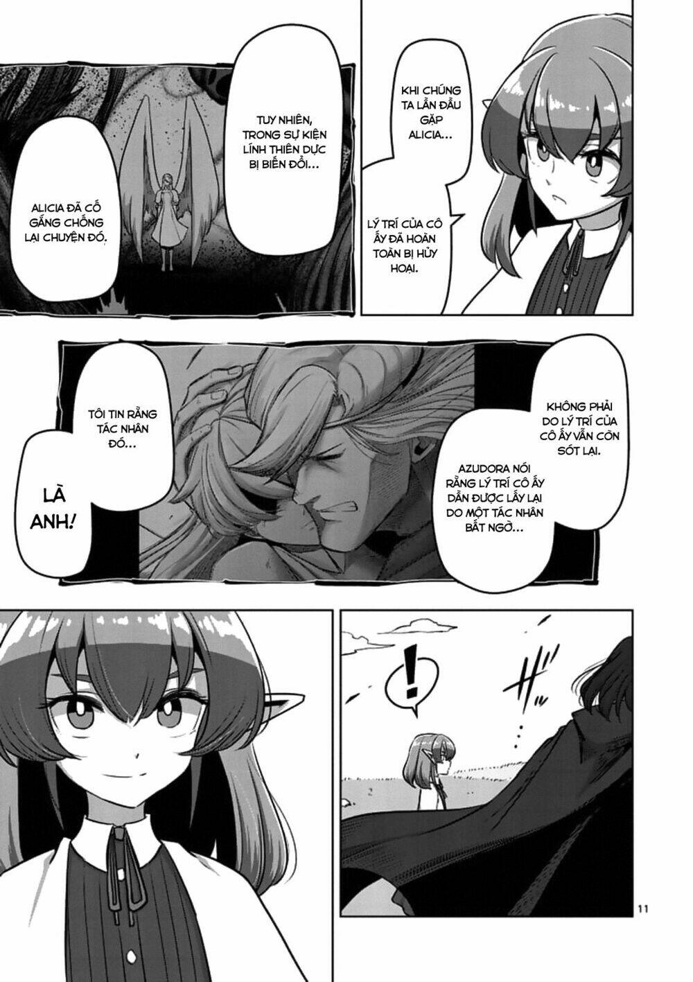 helck-manga/11