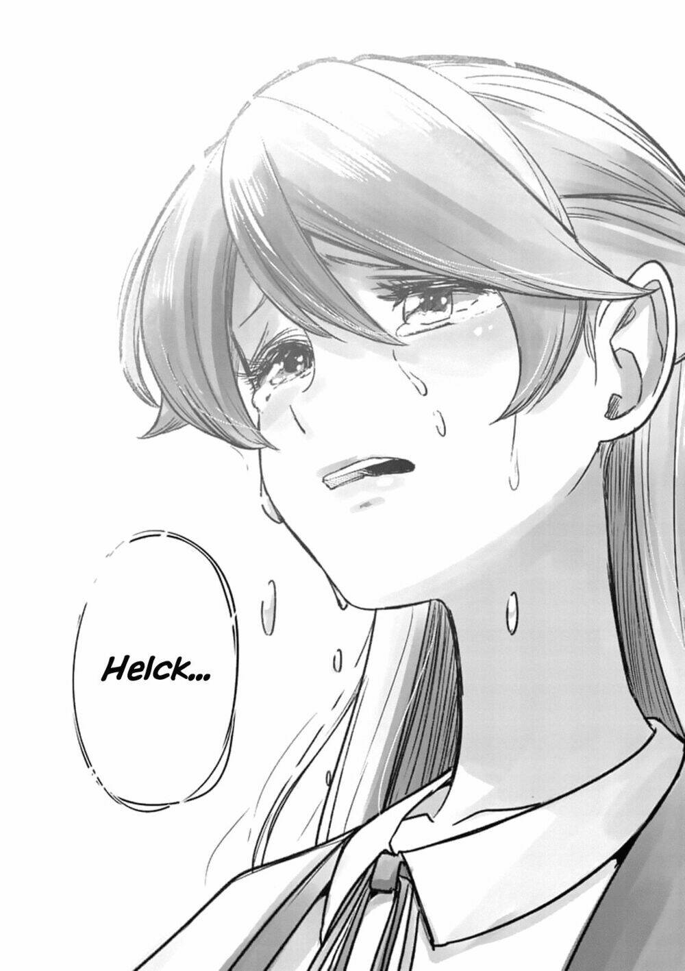 helck-manga/16