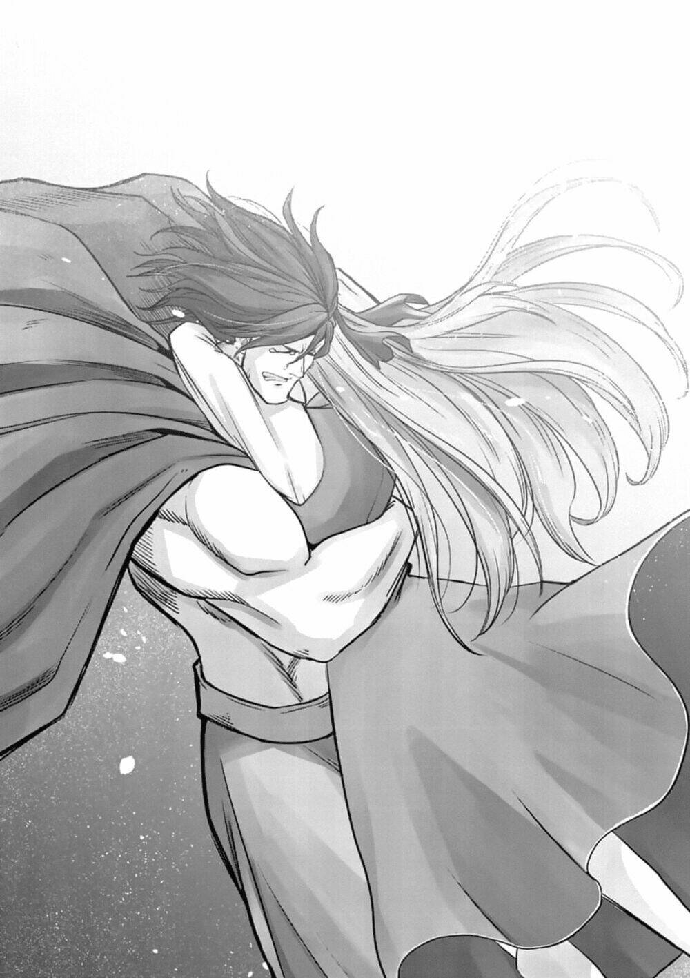 helck-manga/18