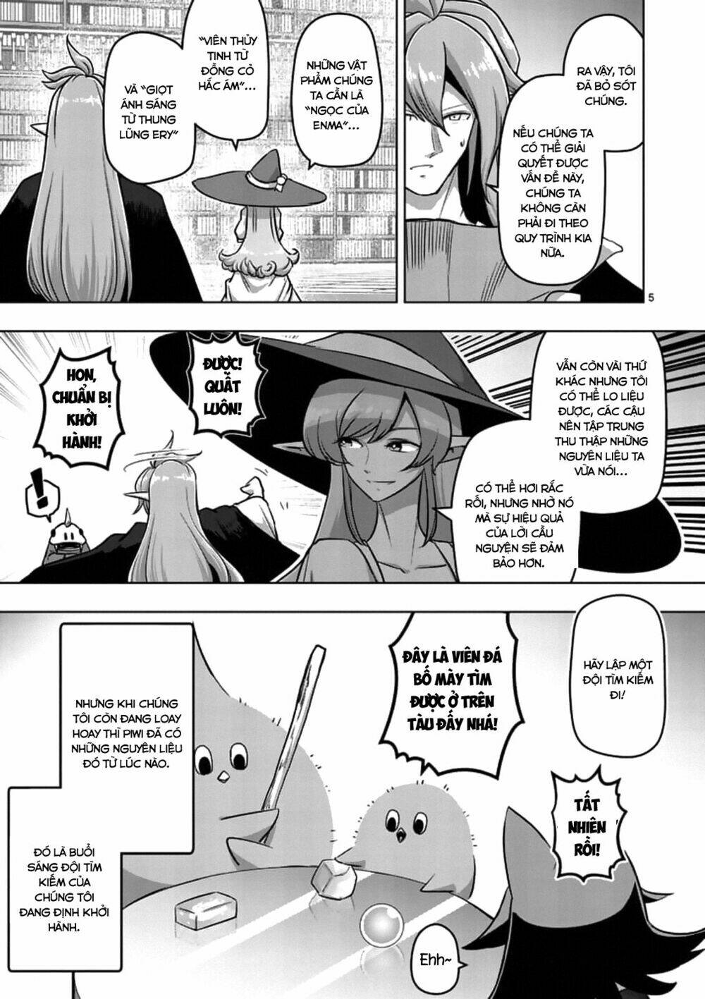 helck-manga/5