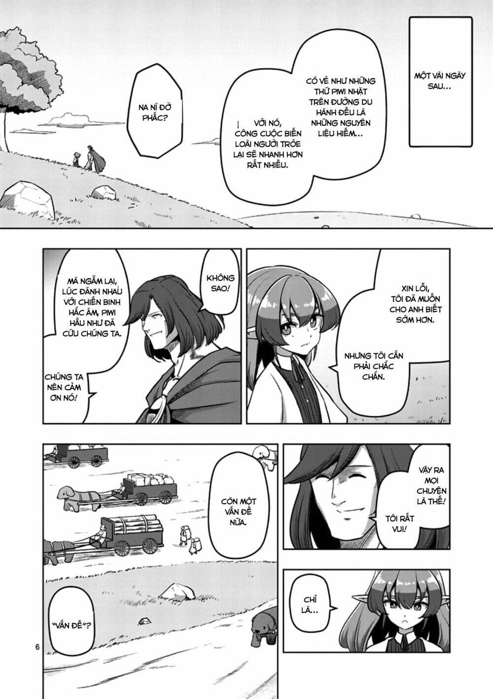 helck-manga/6