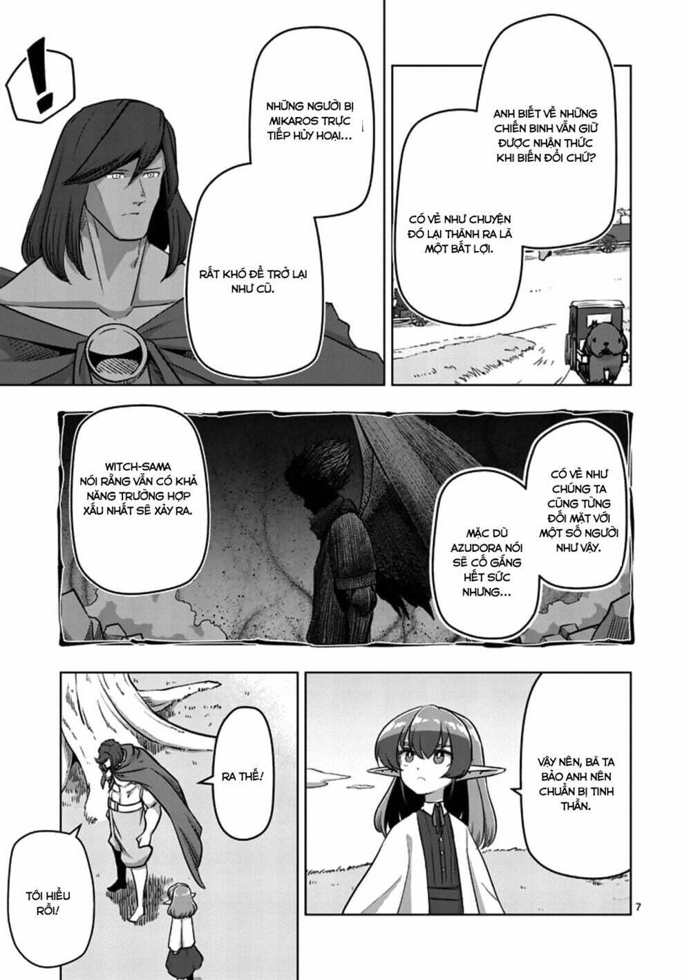 helck-manga/7