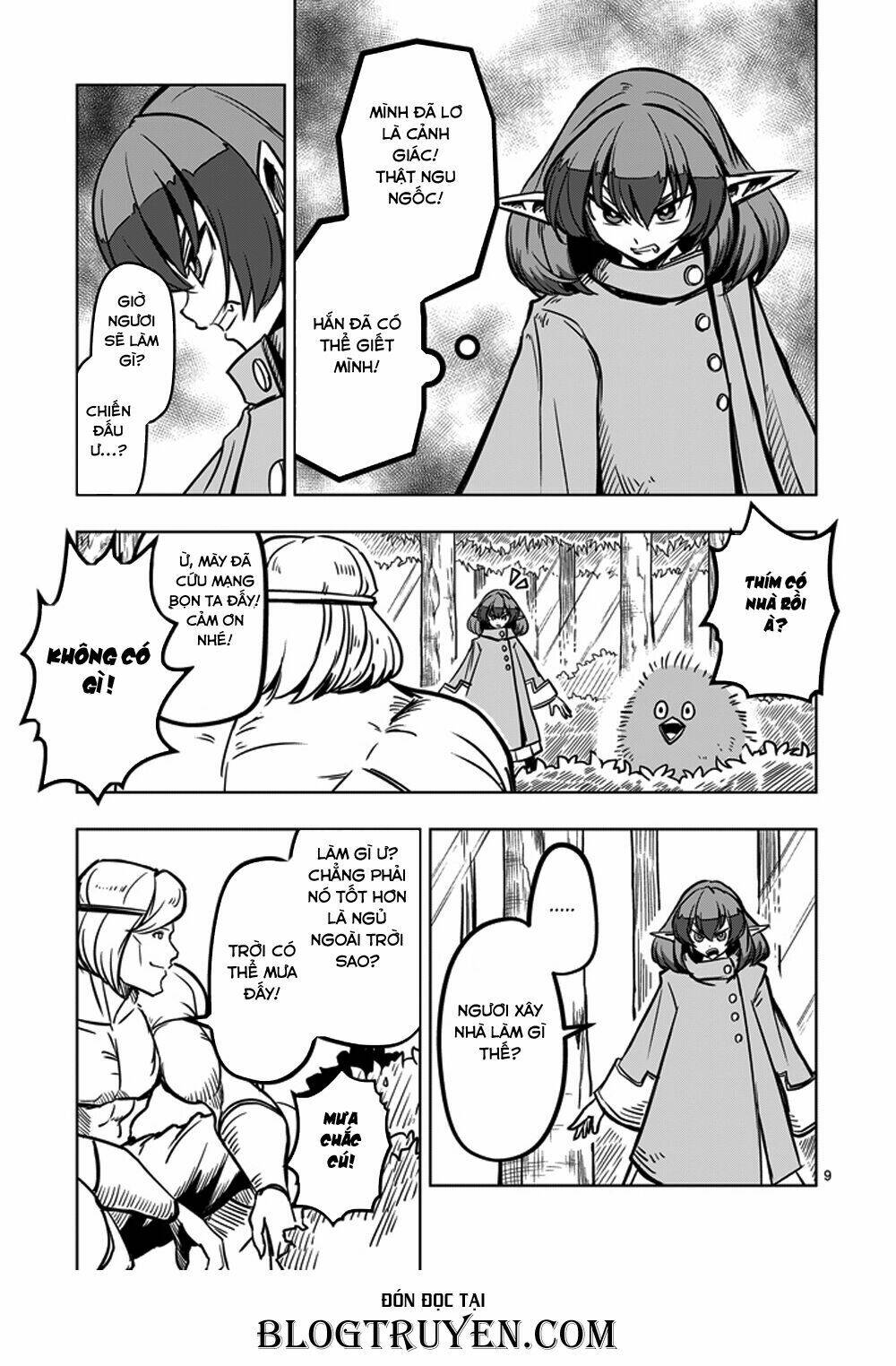 helck-manga/10