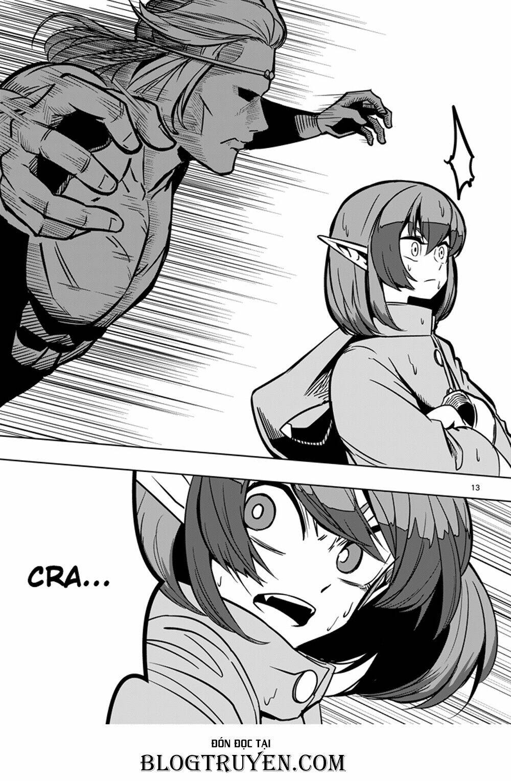 helck-manga/14