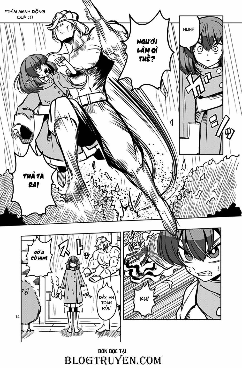 helck-manga/15